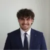 Connor Chesner