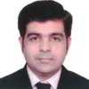 Vaibhav Kapadia