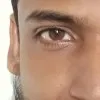Salman Saifi