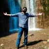 Muhammad Zain