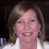Deborah Woods