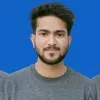 Md Mobasshir Aalam