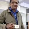 sunil kumar