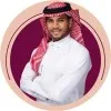 Abdullah Alismaiel ®