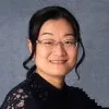 Amity Xin