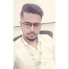 Arunkumar Ramasamy