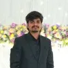 Ravi Kumar Yadav