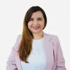 Diana Guerrero RMFTI