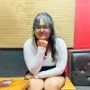 Anjali Saxena