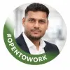 BIPIN SOLANKI