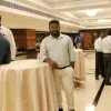 Santanu Kumar