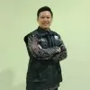 coach arief yanto rukmana