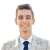 Mohamed Omar