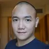 Isaac Su