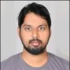 Rakesh Sahu