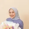 Kartika Puspa Sari