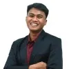 Wahyu Nur Abidin