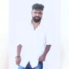 Nisanthan