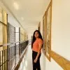 Jhansi Rani