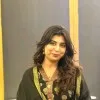 Rimsha Irshad