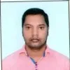 gyanendra kumar