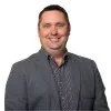 Adam Hernberg