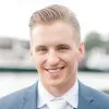 Ben Churchill
