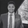 Dhruval Kantodey