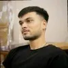 Aman Kumar