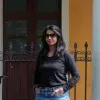 Chithra