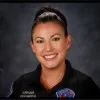 Megan Maestas