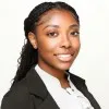 Ivana Williams