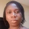Bisola Olorunfemi