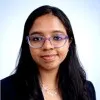 Shivani Murugan