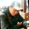 Firman Surahman