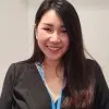 Tan Yan Ru