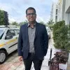 CA Gourav vyas
