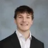 Josh Amster
