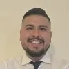 Carlos Auza