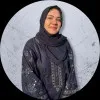 Urwah Mirza