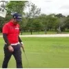zaid taufiq