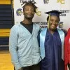 Tyron Wright