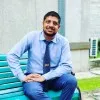Sachin Sharma