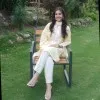 Samra Bashir