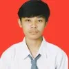 Pebika Darma Setya
