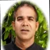 Ahmed Fikre