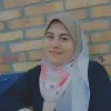 Enas Nabih