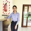 Sneha Sutar