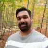 Nithin Parupalli