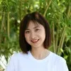 Bai Ru